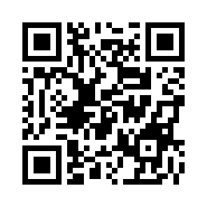 千葉市で知りたい情報があるなら街ガイドへ|金沢屋　若葉緑店のQRコード