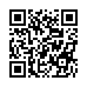 千葉市で知りたい情報があるなら街ガイドへ|メゾネットリュクス　イオンモール幕張新都心のQRコード