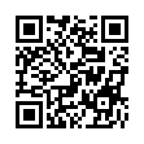 千葉市街ガイドのお薦め|ｕｎｉｃｏ千葉のQRコード