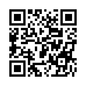 千葉市でお探しの街ガイド情報|アデペシュ（ａ．ｄｅｐｅｃｈｅ）　千葉店のQRコード