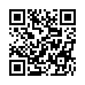 千葉市の人気街ガイド情報なら|株式会社ルームワン千葉店のQRコード