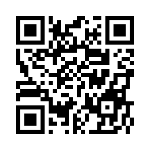 千葉市でお探しの街ガイド情報|イタリアンダイニング 我家我屋のQRコード