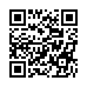 千葉市でお探しの街ガイド情報|株式会社寿々家コーポレーションのQRコード