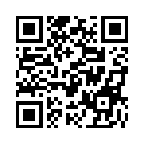 千葉市の人気街ガイド情報なら|有限会社稲毛リビングサービスのQRコード