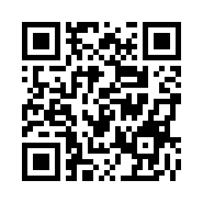 千葉市で知りたい情報があるなら街ガイドへ|金沢屋　若葉緑店のQRコード