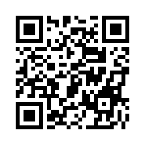 千葉市でお探しの街ガイド情報|ファミリーマート　千葉天台店のQRコード