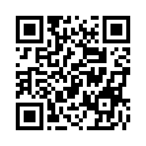 千葉市で知りたい情報があるなら街ガイドへ|ファミリーマート　市原マルハン（サ）店のQRコード