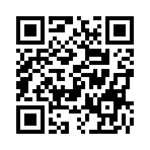 千葉市の人気街ガイド情報なら|ファミリーマート　千葉山王町店のQRコード