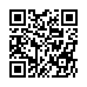 千葉市の街ガイド情報なら|Fish laboのQRコード