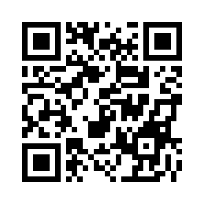 千葉市街ガイドのお薦め|ファミリーマート　千葉鶴沢店のQRコード