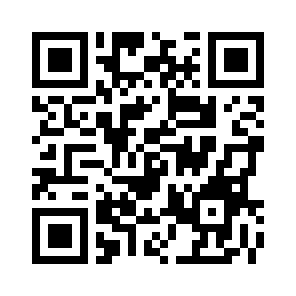 千葉市街ガイドのお薦め|ファミリーマート　千葉長作町店のQRコード