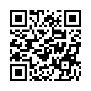 千葉市でお探しの街ガイド情報|ファミリーマート　千葉汐見丘町店のQRコード