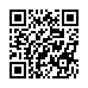 千葉市でお探しの街ガイド情報|ファミリーマート　千葉新宿店のQRコード