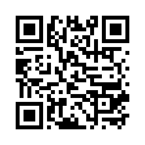 千葉市の街ガイド情報なら|ファミリーマート　海浜幕張駅北口店のQRコード