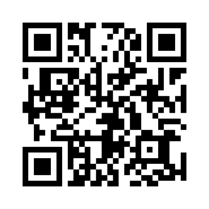 千葉市で知りたい情報があるなら街ガイドへ|ファミリーマート　稲毛長沼店のQRコード