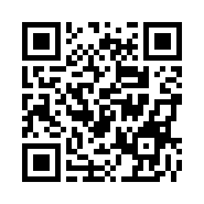 千葉市の人気街ガイド情報なら|ファミリーマート　千葉花園店のQRコード