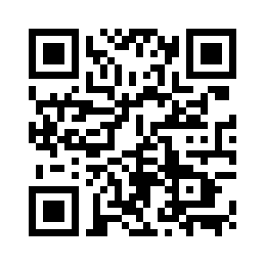 千葉市の人気街ガイド情報なら|ファミリーマート　千葉大学病院店のQRコード