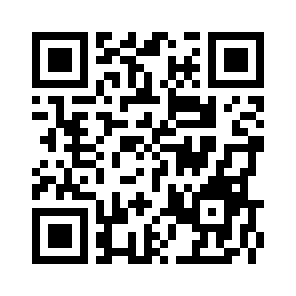 千葉市の人気街ガイド情報なら|Dear fromのQRコード