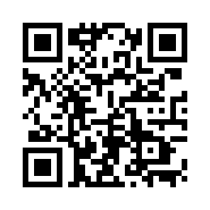 千葉市の人気街ガイド情報なら|ファミリーマート　幕張住友ビル店のQRコード