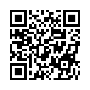 千葉市でお探しの街ガイド情報|ファミリーマート　千葉柏井町店のQRコード