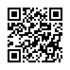 千葉市の街ガイド情報なら|ファミリーマート　千葉武石町店のQRコード