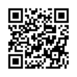 千葉市で知りたい情報があるなら街ガイドへ|ファミリーマート　千葉長沼原店のQRコード