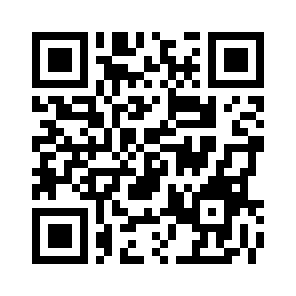 千葉市で知りたい情報があるなら街ガイドへ|ファミリーマート　多田屋稲毛店のQRコード