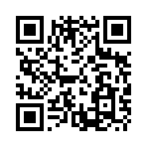 千葉市の人気街ガイド情報なら|千葉市立／越智中学校のQRコード