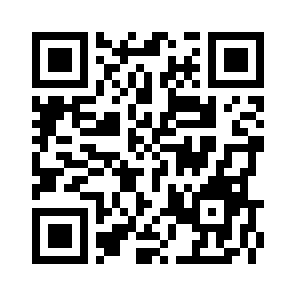 千葉市でお探しの街ガイド情報|Spanish ＆ Italian KUIMONO CLUB 遊のQRコード