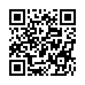 千葉市の街ガイド情報なら|ファミリーマート　若葉若松町店のQRコード