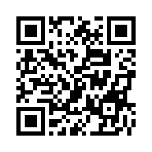 千葉市の街ガイド情報なら|ファミリーマート　新検見川駅前店のQRコード