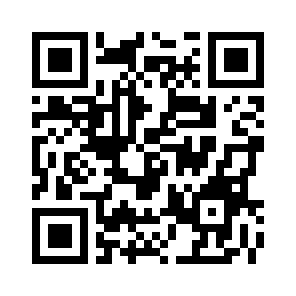 千葉市でお探しの街ガイド情報|セブン‐イレブン　千葉小深町店のQRコード