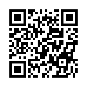 千葉市でお探しの街ガイド情報|ファミリーマート　千葉平川町店のQRコード