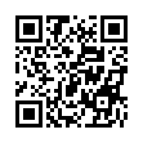 千葉市の人気街ガイド情報なら|ローソン　千葉おゆみ野中央四丁目店のQRコード