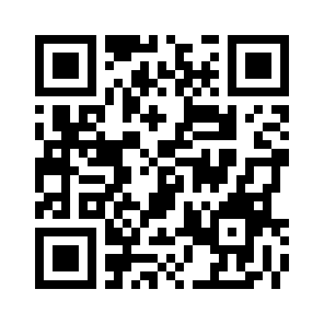 千葉市でお探しの街ガイド情報|ファミリーマート　千葉金親町店のQRコード