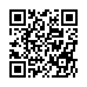 千葉市で知りたい情報があるなら街ガイドへ|ワイン酒場アリスタのQRコード