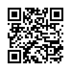 千葉市でお探しの街ガイド情報|ファミリーマート　千葉貝塚店のQRコード