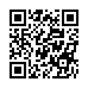 千葉市の街ガイド情報なら|ファミリーマート　新検見川駅前店のQRコード