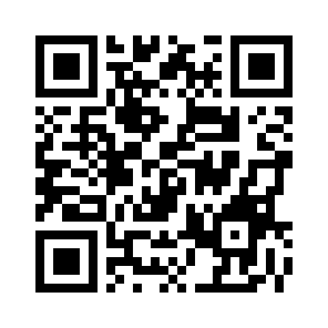 千葉市で知りたい情報があるなら街ガイドへ|ファミリーマート　千葉新田町店のQRコード