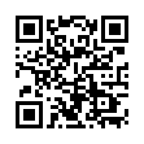 千葉市の街ガイド情報なら|ミニストップ幕張ベイパーク店のQRコード