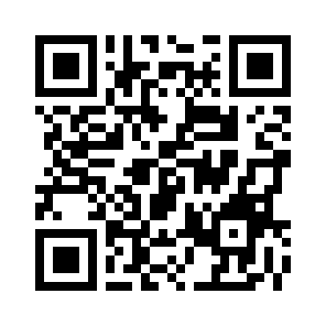 千葉市の人気街ガイド情報なら|ローソン　幕張駅西店のQRコード