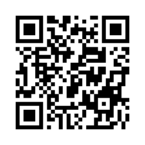 千葉市の人気街ガイド情報なら|セブン‐イレブン　千葉青葉の森南口店のQRコード