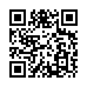 千葉市の街ガイド情報なら|ファミリーマート　千葉天台店のQRコード