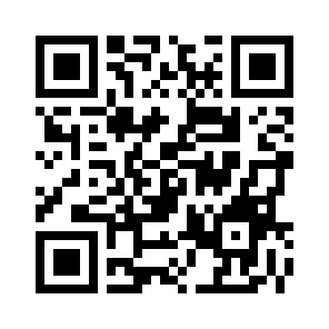 千葉市の街ガイド情報なら|ファミリーマート　幕張住友ビル店のQRコード