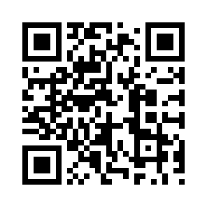 千葉市街ガイドのお薦め|三代目 浜包丁 稲毛店のQRコード