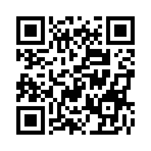 千葉市の人気街ガイド情報なら|ファミリーマート　千葉花園店のQRコード