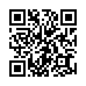 千葉市で知りたい情報があるなら街ガイドへ|ファミリーマート　千葉宮崎店のQRコード