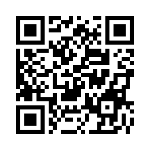 千葉市の人気街ガイド情報なら|ファミリーマート　若葉若松町店のQRコード