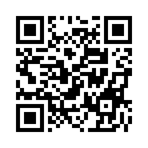 千葉市街ガイドのお薦め|デイリーヤマザキ　美浜新港店のQRコード