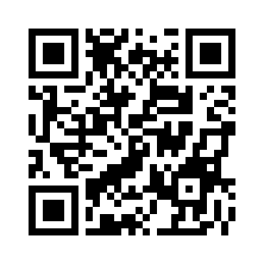 千葉市の人気街ガイド情報なら|セブン‐イレブン　西千葉本通り店のQRコード